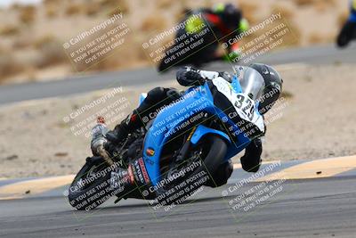 media/Feb-27-2022-CVMA (Sun) [[a3977b6969]]/Race 6 500 Supersport-350 Supersport (Holeshot)/